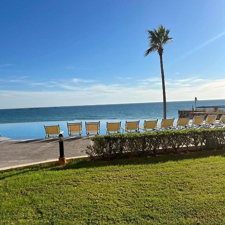 Sonoran Sky Resort Vista A Playa Azul Puerto Peñasco Eksteriør bilde
