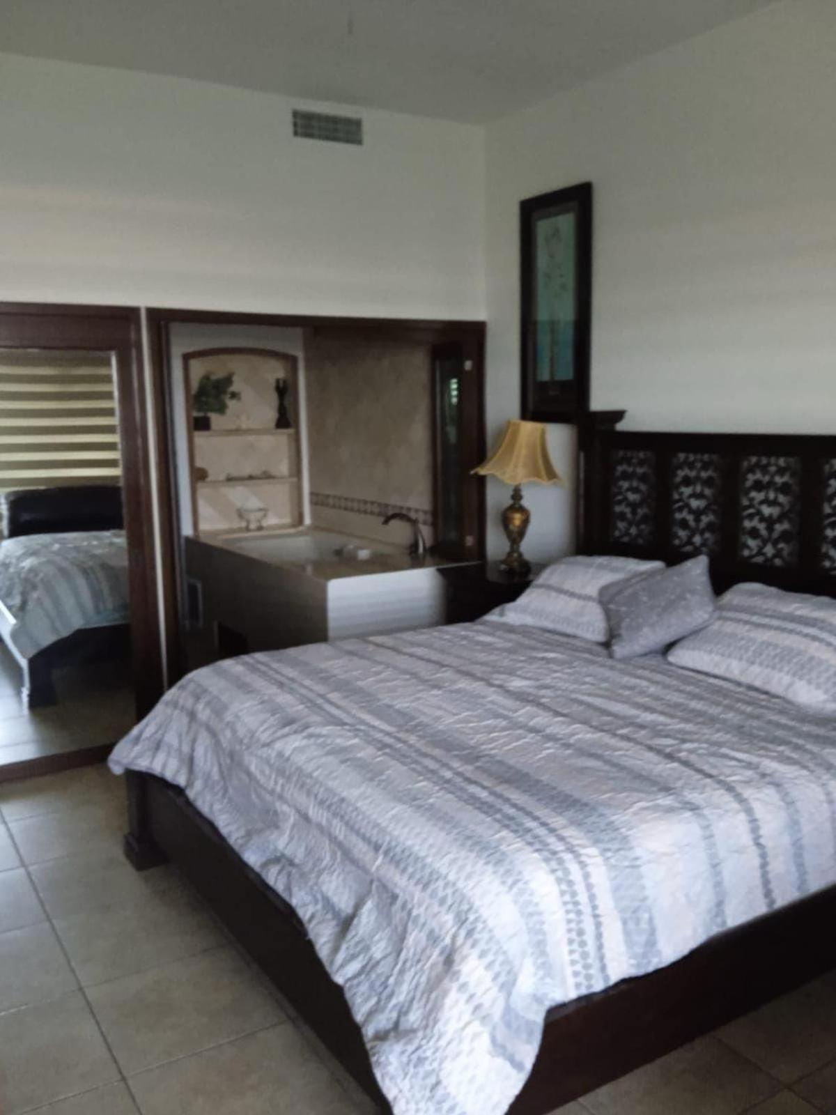 Sonoran Sky Resort Vista A Playa Azul Puerto Peñasco Eksteriør bilde